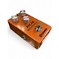 Used GAMMA Atlas Effect Pedal