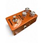 Used GAMMA Atlas Effect Pedal