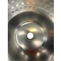 Used Zildjian 20in Planet Z Ride Cymbal