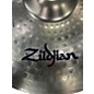 Used Zildjian 20in Planet Z Ride Cymbal