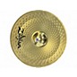 Used Zildjian 20in Planet Z Ride Cymbal