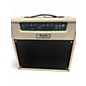 Used Ibanez TSA15H Tube Screamer 15W Tube Guitar Amp Head