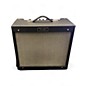 Used Fender Blues Junior 15W 1x12 Tube Guitar Combo Amp thumbnail