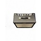 Used Fender Blues Junior 15W 1x12 Tube Guitar Combo Amp