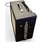 Used Fender Blues Junior 15W 1x12 Tube Guitar Combo Amp