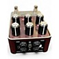 Used Universal Audio Ruby '63 Effect Pedal