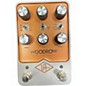 Used Universal Audio Woodrow '55 Effect Pedal thumbnail