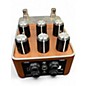 Used Universal Audio Woodrow '55 Effect Pedal