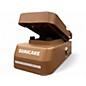 Used Sonicake Vexpress Pedal thumbnail