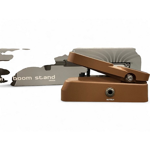 Used Sonicake Vexpress Pedal