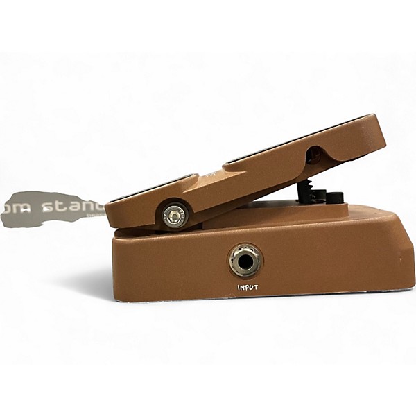 Used Sonicake Vexpress Pedal