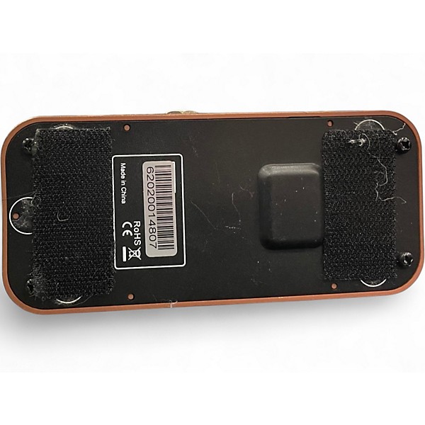 Used Sonicake Vexpress Pedal