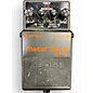 Used BOSS MT2 Metal Zone Distortion Effect Pedal thumbnail