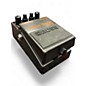 Used BOSS MT2 Metal Zone Distortion Effect Pedal