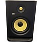 Used KRK RP7 ROKIT G4 Each Powered Monitor thumbnail