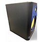 Used KRK RP7 ROKIT G4 Each Powered Monitor