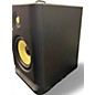 Used KRK RP7 ROKIT G4 Each Powered Monitor