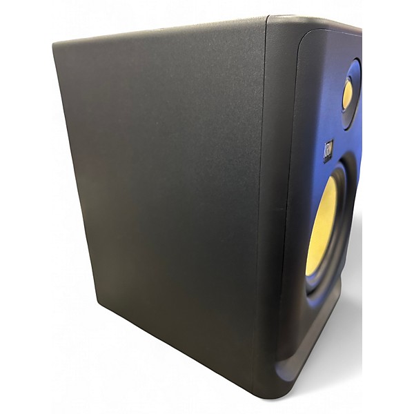Used KRK RP7 ROKIT G4 Each Powered Monitor