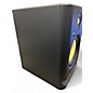 Used KRK RP7 ROKIT G4 Each Powered Monitor