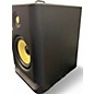 Used KRK RP7 ROKIT G4 Each Powered Monitor