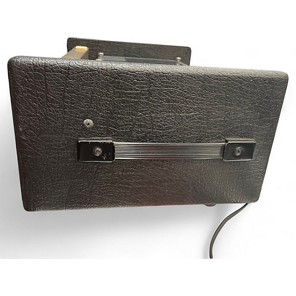 Vintage 1983 Roland RE-201 Effects Processor