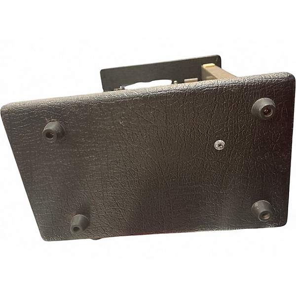 Vintage 1983 Roland RE-201 Effects Processor