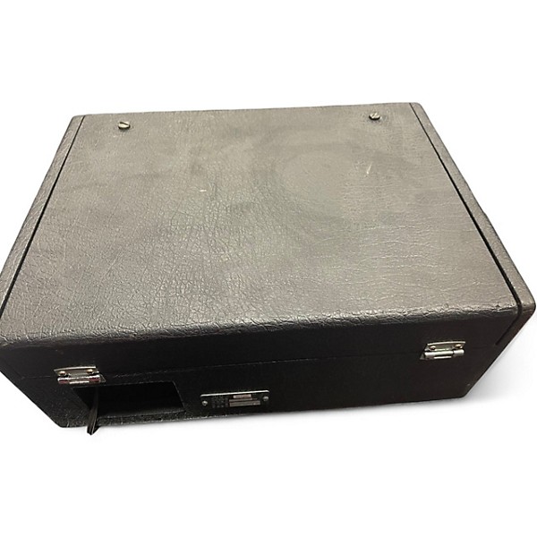 Vintage 1983 Roland RE-201 Effects Processor