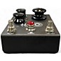Used Keeley Halo Core Effect Pedal