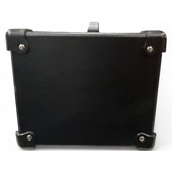 Used BOSS Katana MKII Head 100 Watt Solid State Guitar Amp Head