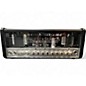 Used Hughes & Kettner TM36H Tubemeister 36W Tube Guitar Amp Head thumbnail