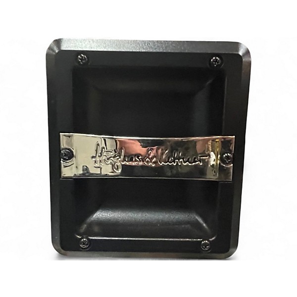 Used Hughes & Kettner TM36H Tubemeister 36W Tube Guitar Amp Head