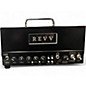 Used Revv Amplification G20 Tube Guitar Amp Head thumbnail