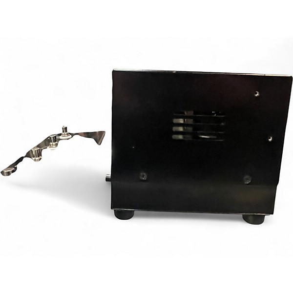 Used Revv Amplification G20 Tube Guitar Amp Head