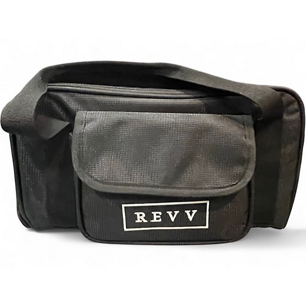 Used Revv Amplification G20 Tube Guitar Amp Head