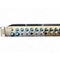 Used PreSonus HP60 Headphone Amp