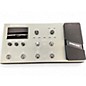 Used Sonicake matribox II pro Effect Processor thumbnail