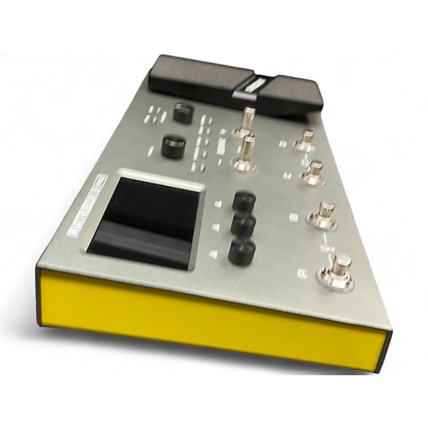 Used Sonicake matribox II pro Effect Processor