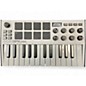 Used Akai Professional MPK Mini MIDI Controller thumbnail