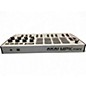 Used Akai Professional MPK Mini MIDI Controller