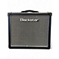 Used Blackstar ht1 mkii Tube Guitar Combo Amp thumbnail