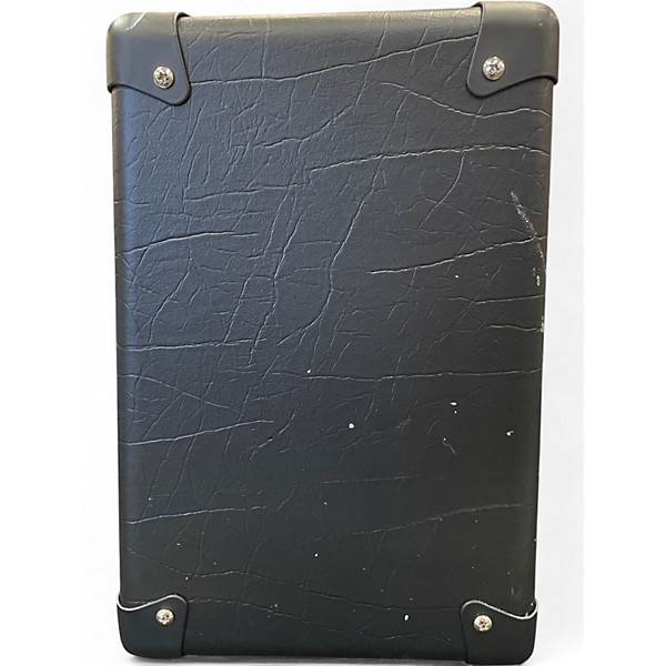 Used Blackstar ht1 mkii Tube Guitar Combo Amp