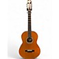 Used Epiphone PRO-1 Nylon Natural Classical Acoustic Guitar thumbnail