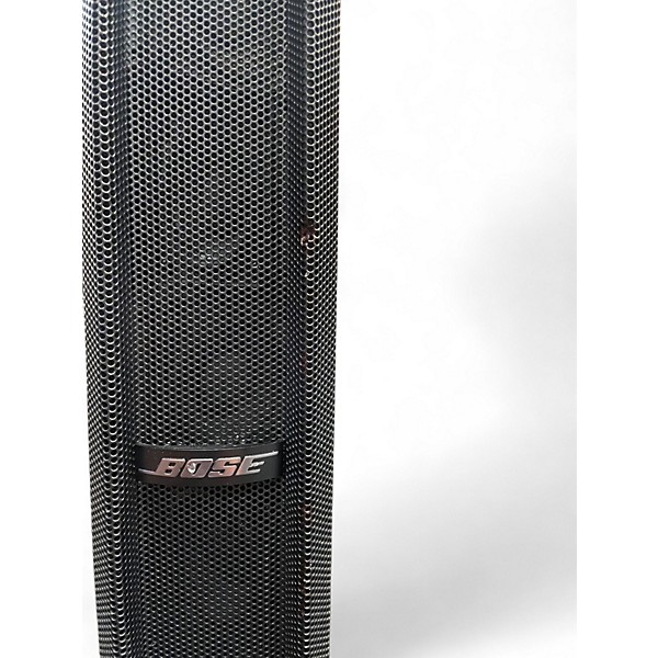 Used Bose L1 PRO 16 W/ BLUETOOTH PORTABLE ACTIVE LINE ARRY  Powered Speaker