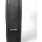 Used Bose L1 PRO 16 W/ BLUETOOTH PORTABLE ACTIVE LINE ARRY  Powered Speaker