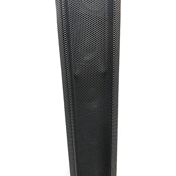 Used Bose L1 PRO 16 W/ BLUETOOTH PORTABLE ACTIVE LINE ARRY  Powered Speaker