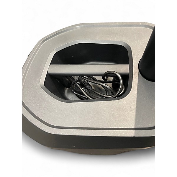 Used Bose L1 PRO 16 W/ BLUETOOTH PORTABLE ACTIVE LINE ARRY  Powered Speaker