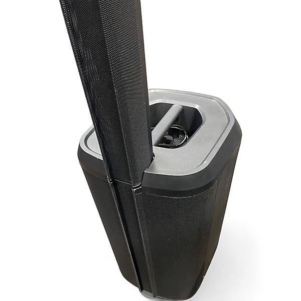 Used Bose L1 PRO 16 W/ BLUETOOTH PORTABLE ACTIVE LINE ARRY  Powered Speaker