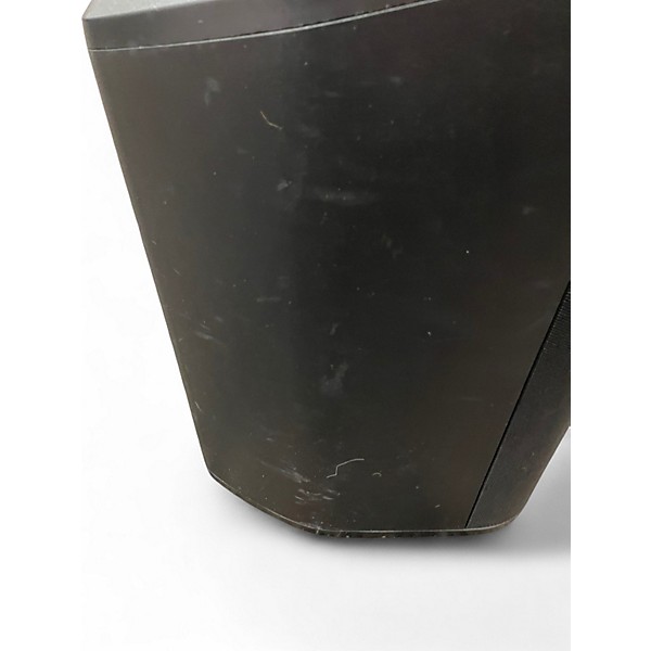 Used Bose L1 PRO 16 W/ BLUETOOTH PORTABLE ACTIVE LINE ARRY  Powered Speaker