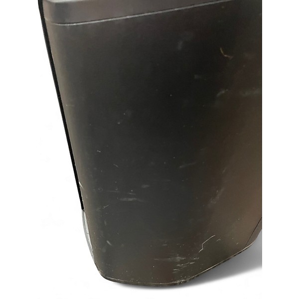 Used Bose L1 PRO 16 W/ BLUETOOTH PORTABLE ACTIVE LINE ARRY  Powered Speaker