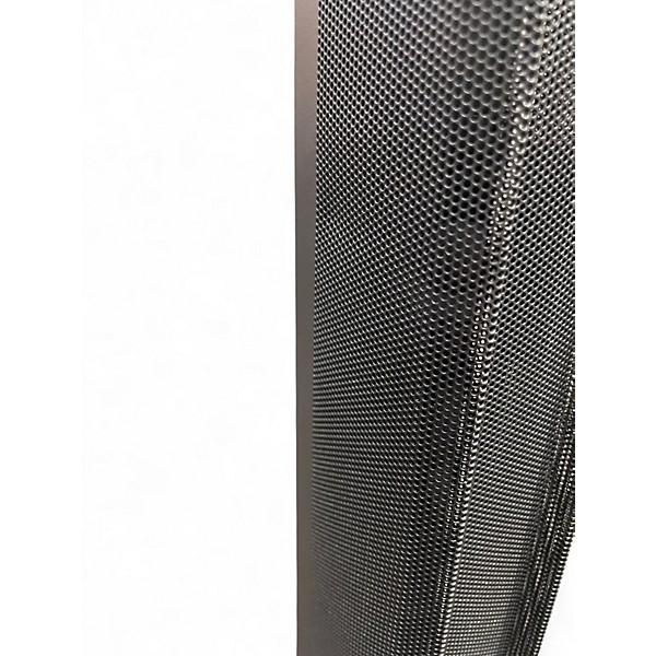 Used Bose L1 PRO 16 W/ BLUETOOTH PORTABLE ACTIVE LINE ARRY  Powered Speaker